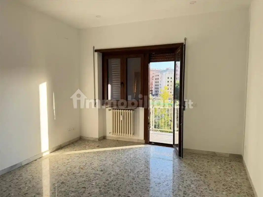 Trilocale Circonvallazione Gianicolense, Monteverde Nuovo, Roma - foto 4