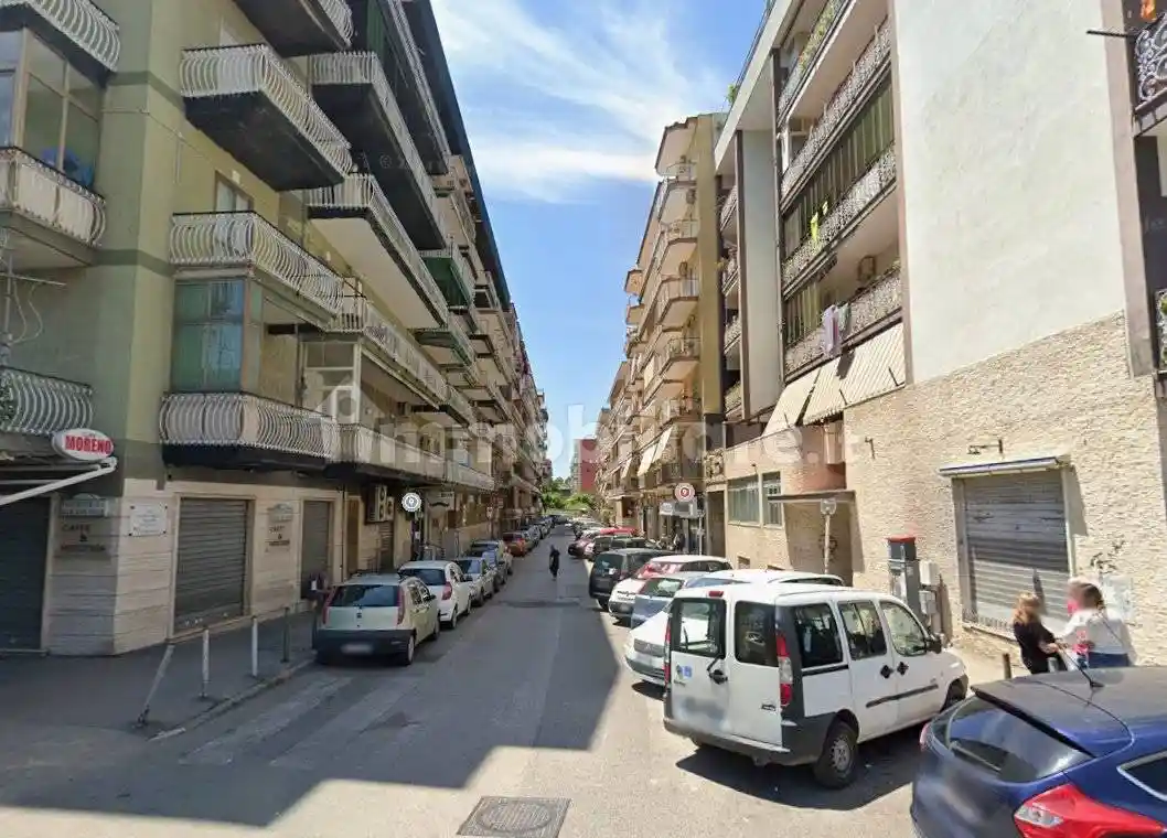 Trilocale via Talete di Mileto, Pianura, Napoli - foto 4