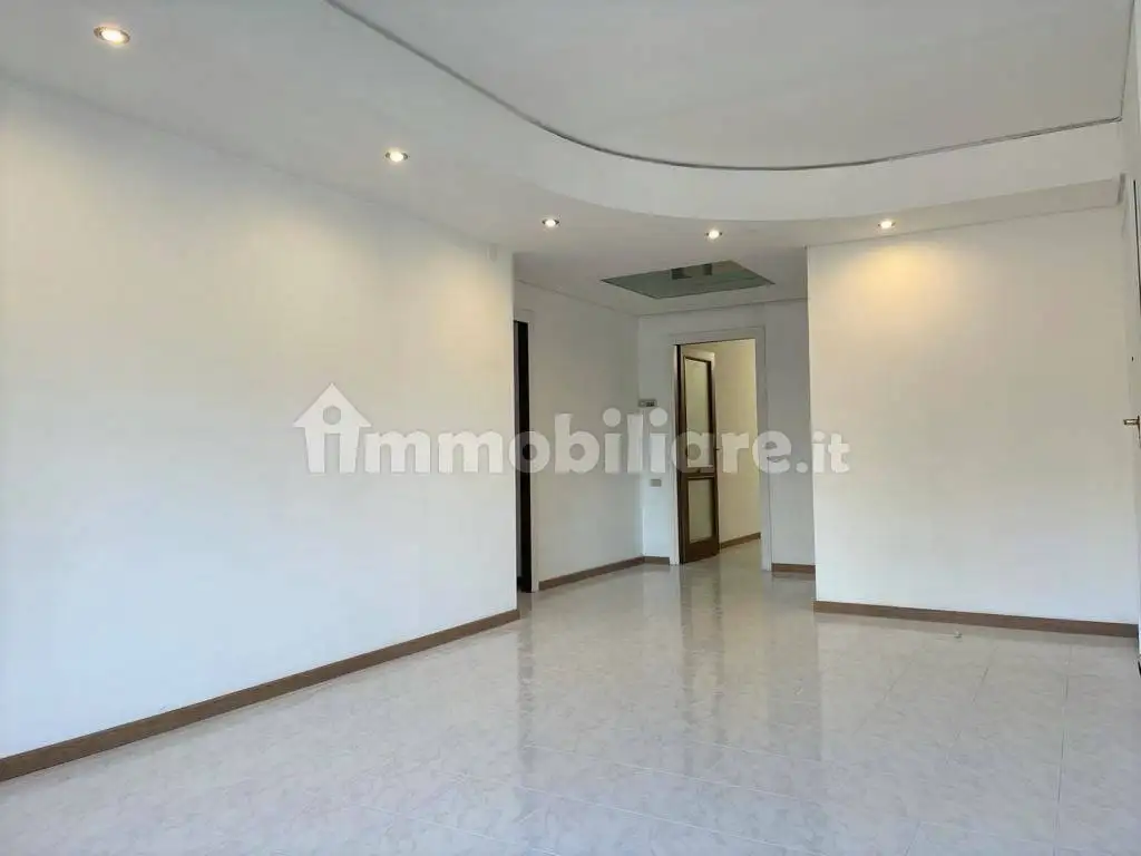 Appartamento in affitto a Cagliari