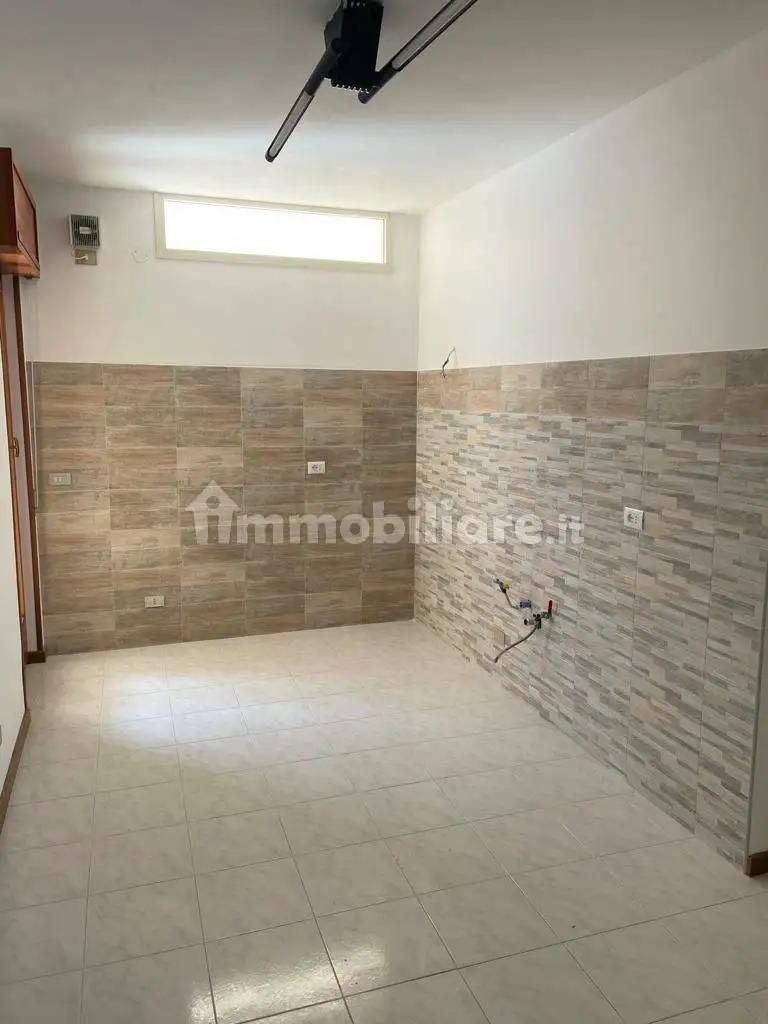 Quadrilocale via Liguria , 38, La Vega - Regioni, Cagliari - foto 3