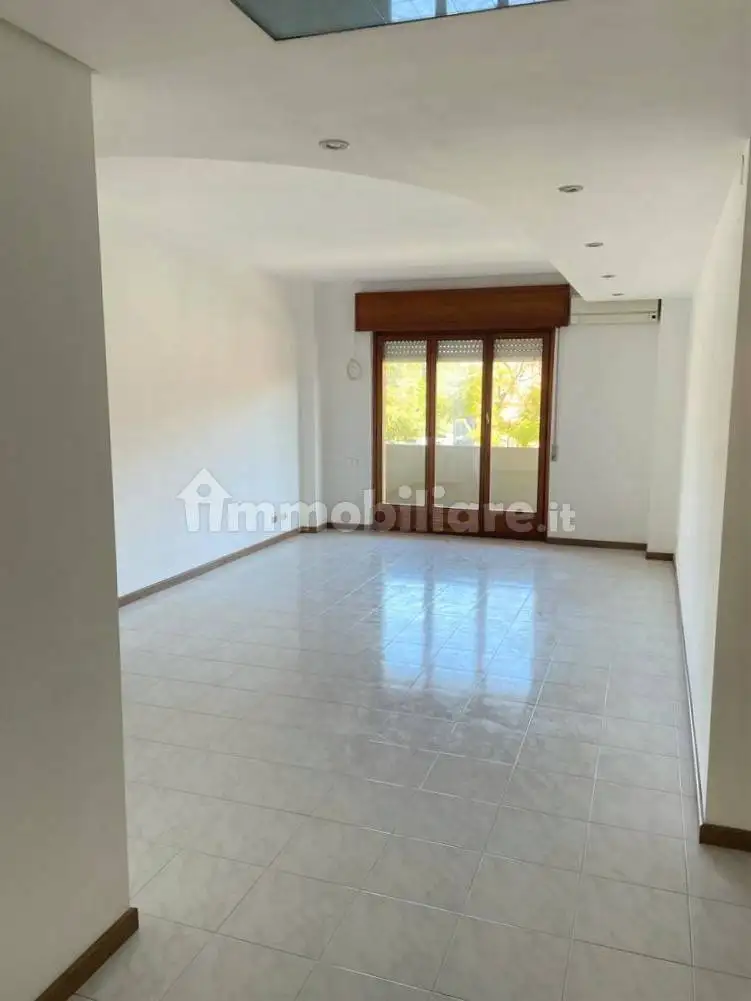 Quadrilocale via Liguria , 38, La Vega - Regioni, Cagliari - foto 4