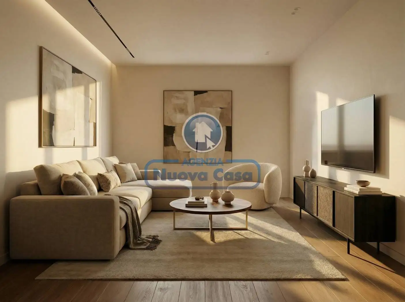 Villa in vendita a Ravenna