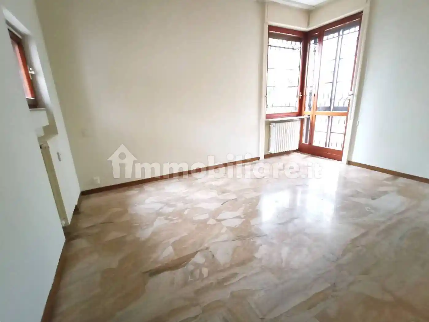 Bilocale via Monferrato, Washington, Milano - foto 3