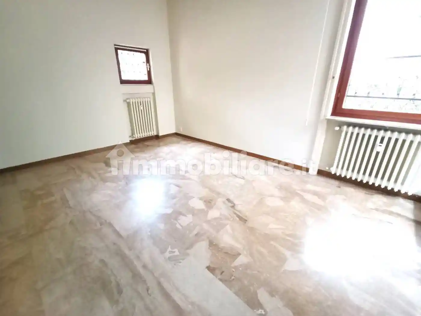 Bilocale via Monferrato, Washington, Milano - foto 4