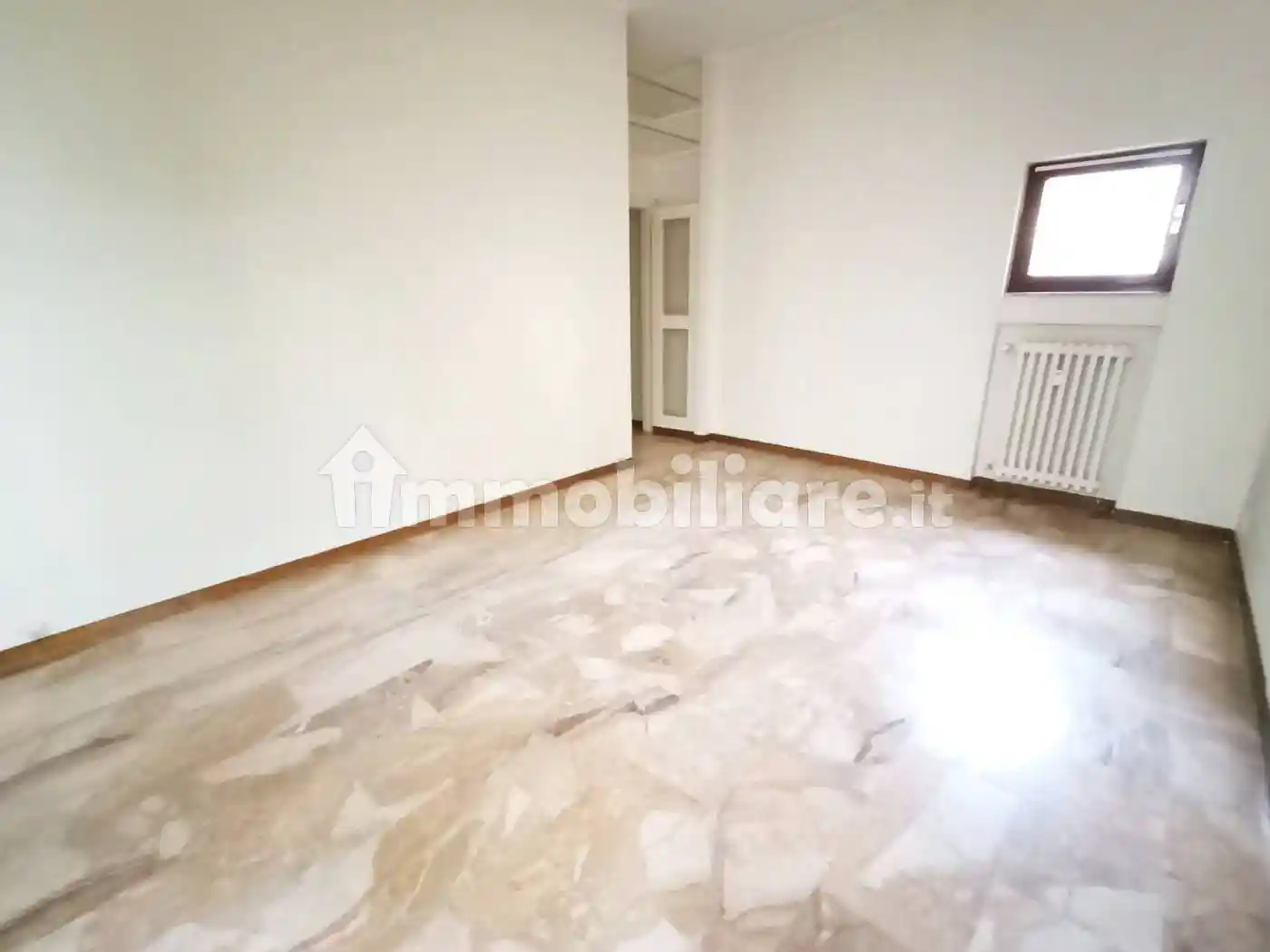 Bilocale via Monferrato, Washington, Milano - foto 5