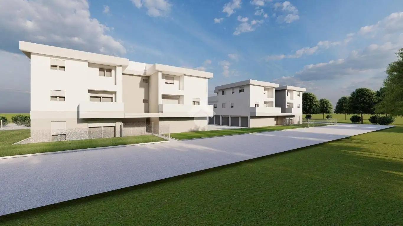 Bilocale via Paolazzo, Bazzano, Valsamoggia - foto 2