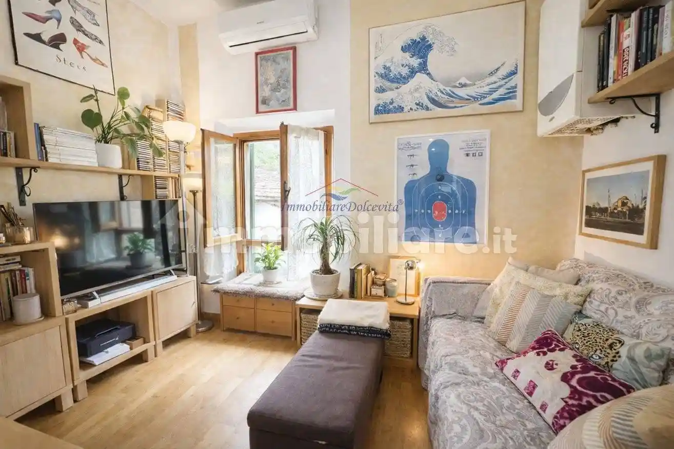 Bilocale via Pisana 71, Legnaia - San Quirico - Monticelli, Firenze - foto 2