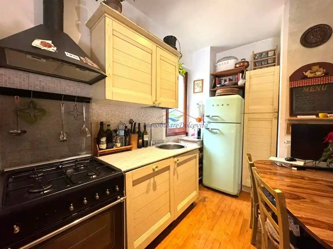 Bilocale via Pisana 71, Legnaia - San Quirico - Monticelli, Firenze - foto 4