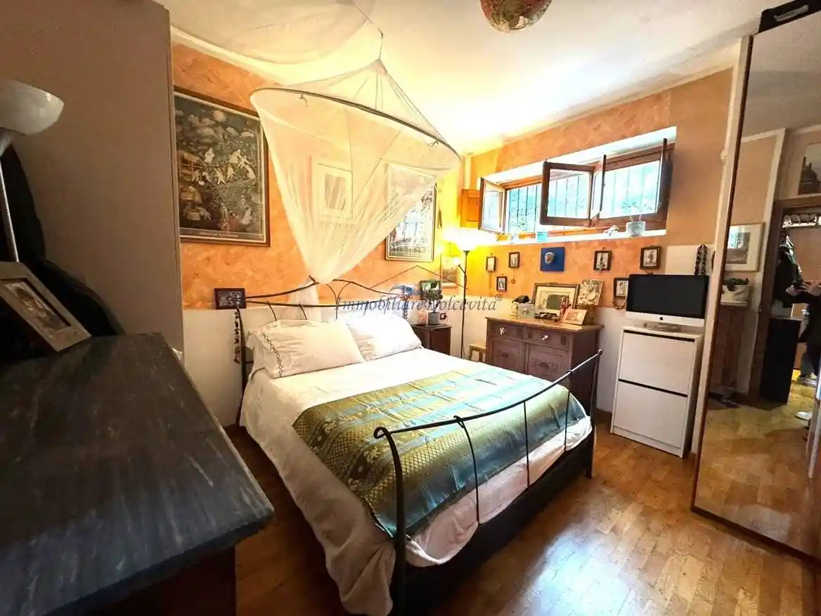 Bilocale via Pisana 71, Legnaia - San Quirico - Monticelli, Firenze - foto 5