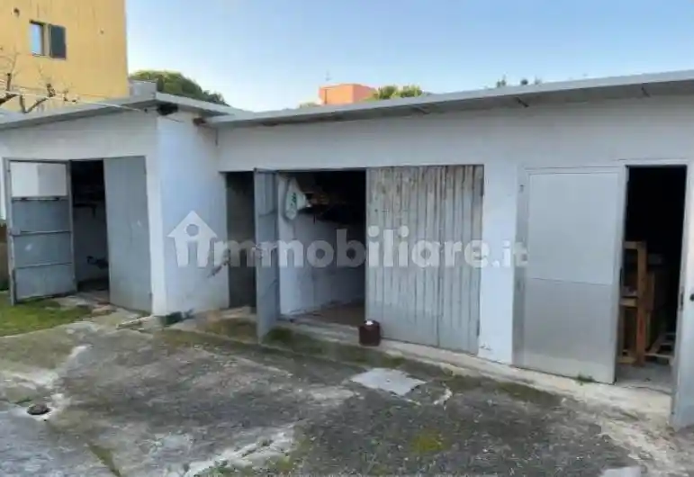 Villa bifamiliare via Ville 61, Centro, Falconara Marittima - foto 3