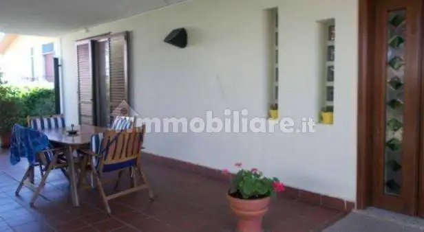 Trilocale via Legnano 3, Bellaria, Peschiera Borromeo - foto 3