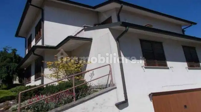 Trilocale via Legnano 3, Bellaria, Peschiera Borromeo - foto 4