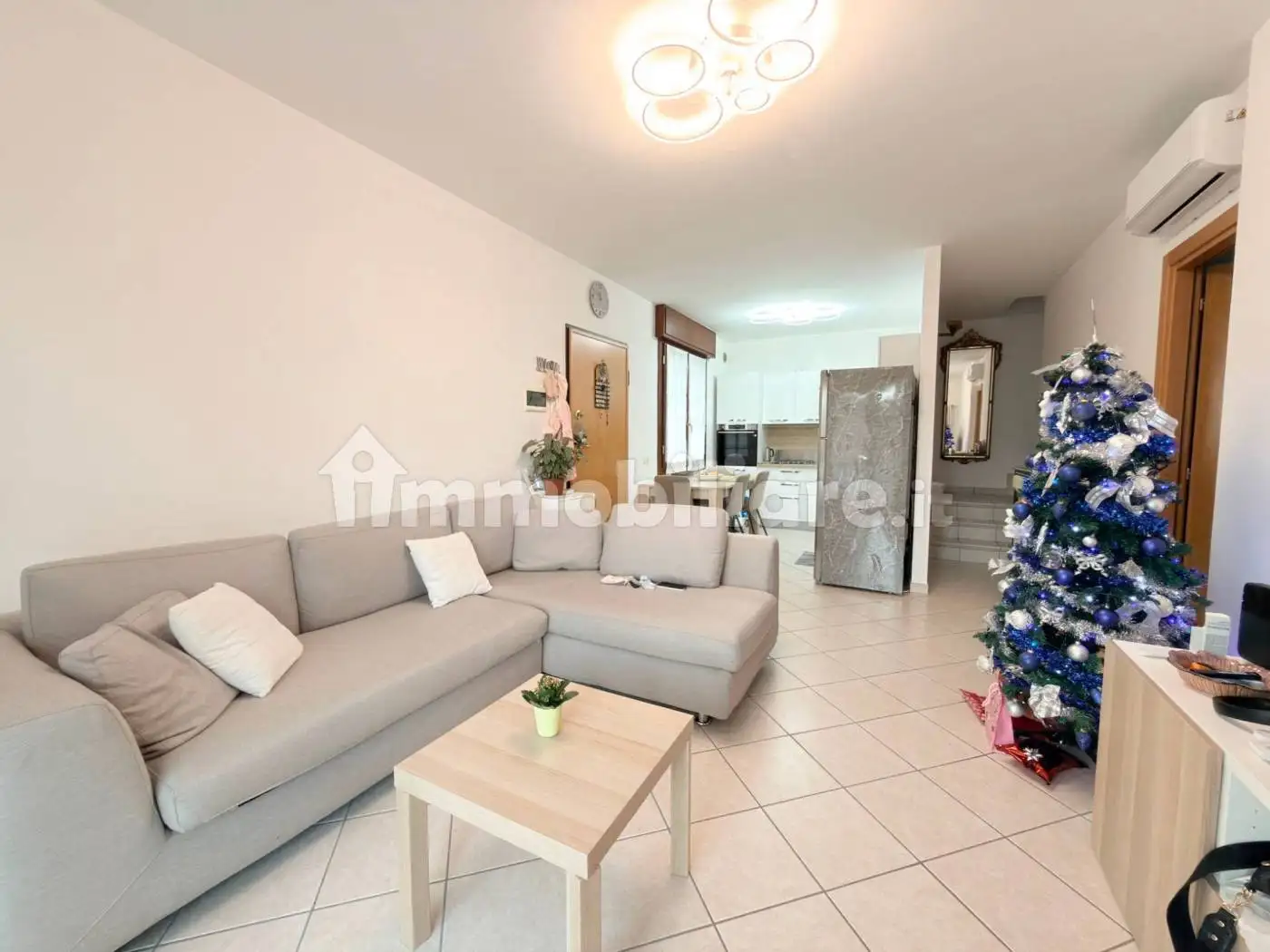 Casa indipendente in vendita a Cervia