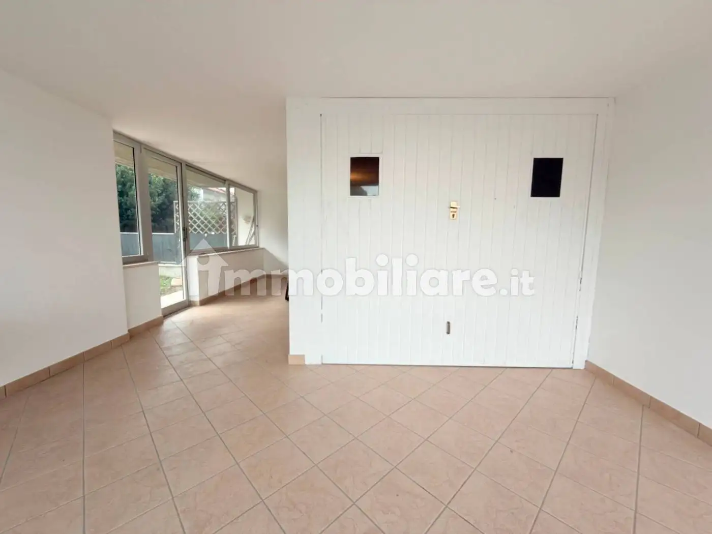 Terratetto plurifamiliare via Romea Nord 241A, Castiglione, Villa Inferno, Montaletto, Cervia - foto 3