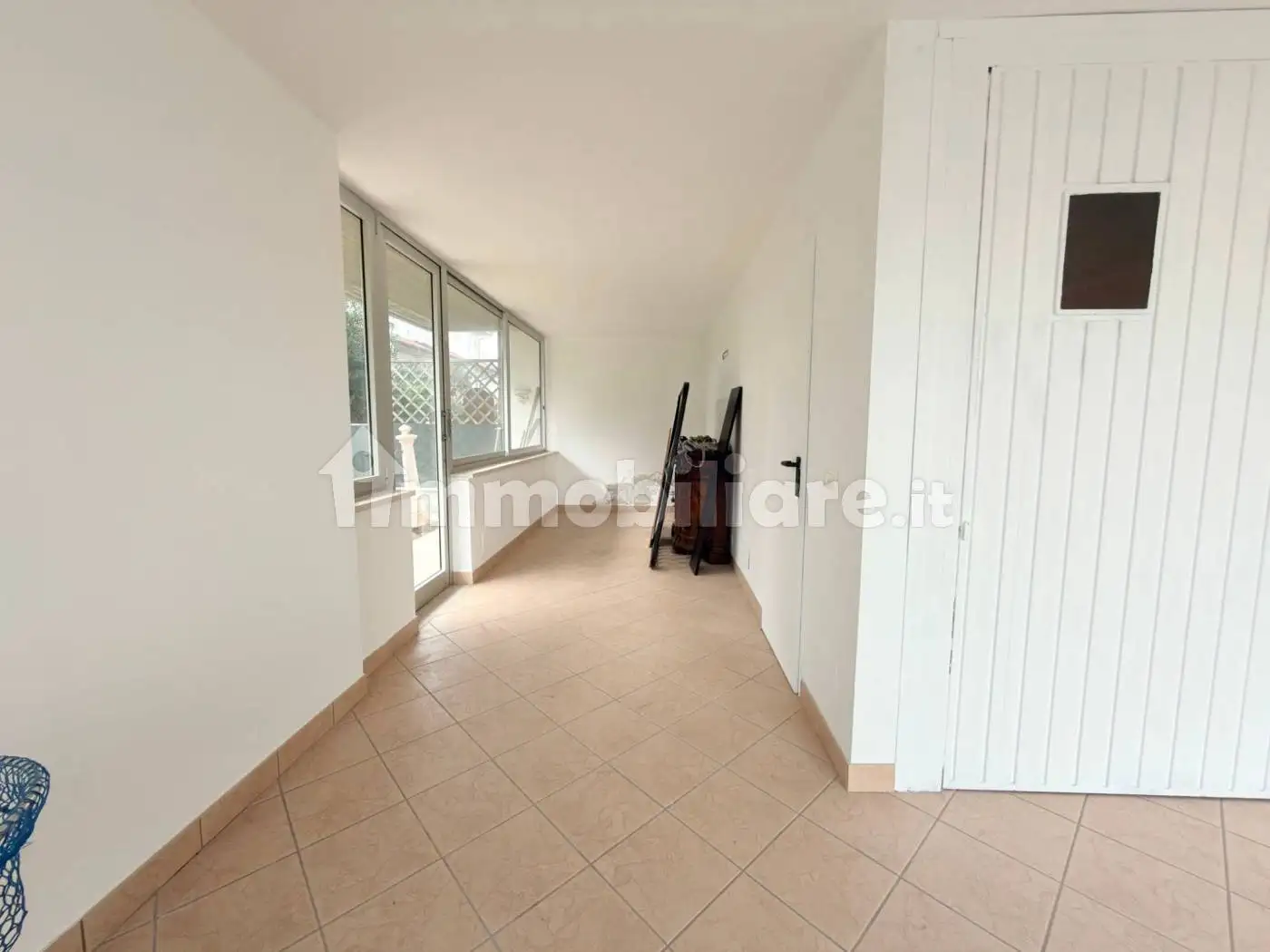 Terratetto plurifamiliare via Romea Nord 241A, Castiglione, Villa Inferno, Montaletto, Cervia - foto 4