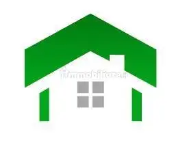 Casa indipendente in vendita a San Severino Marche