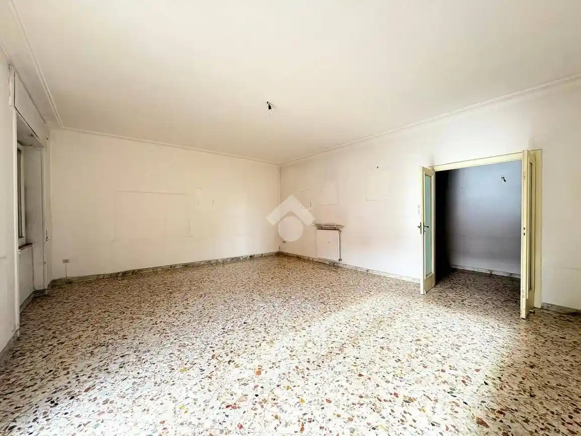 Appartamento via alessandro manzoni 26, Fuorigrotta, Napoli - foto 5