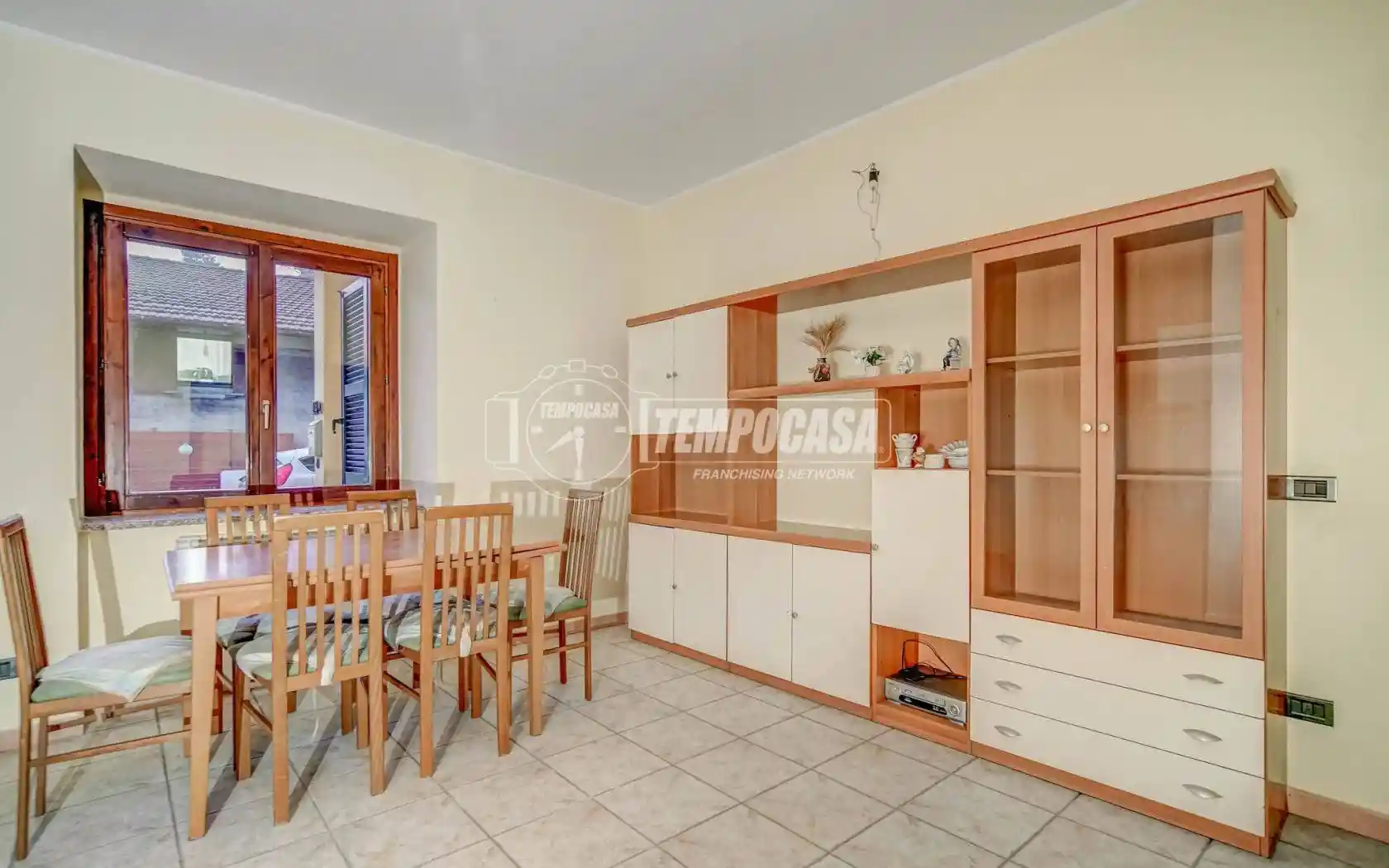 Bilocale via Bellomi, Centro, Varallo Pombia - foto 2