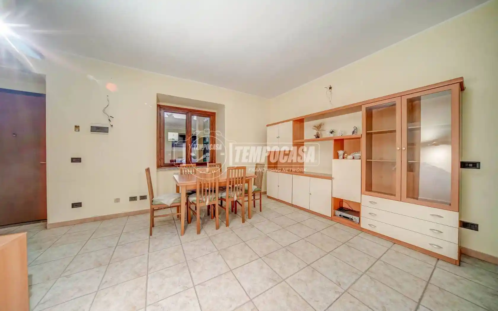 Bilocale via Bellomi, Centro, Varallo Pombia - foto 3