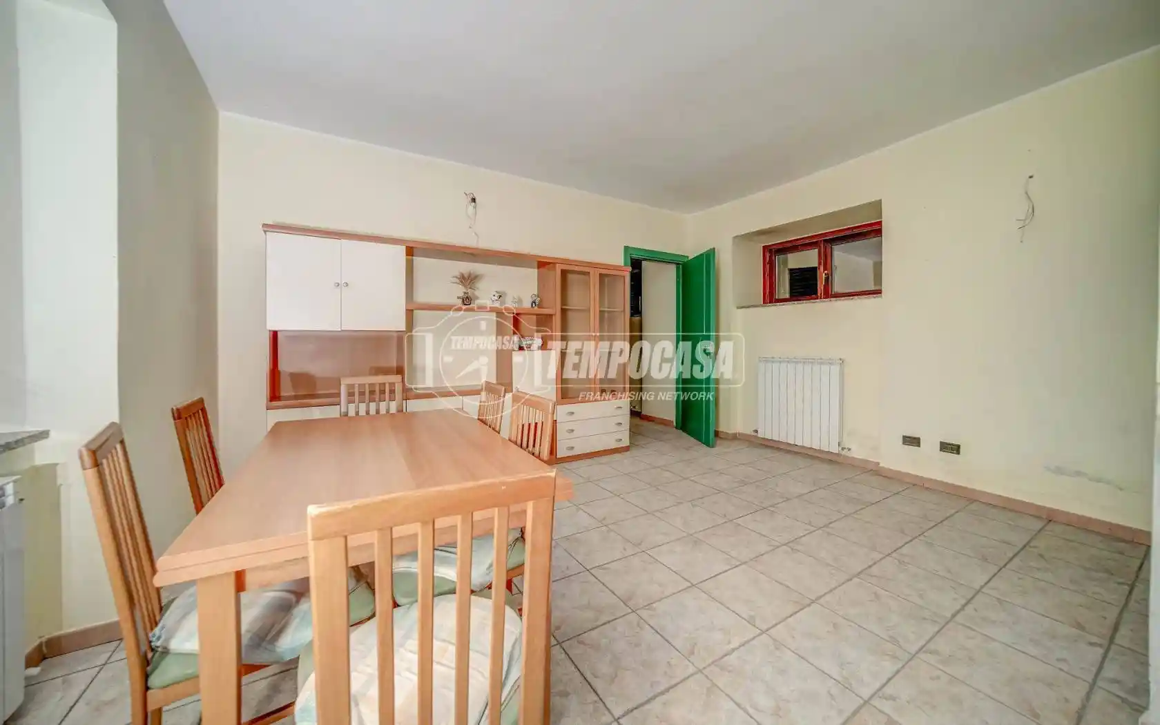 Bilocale via Bellomi, Centro, Varallo Pombia - foto 5