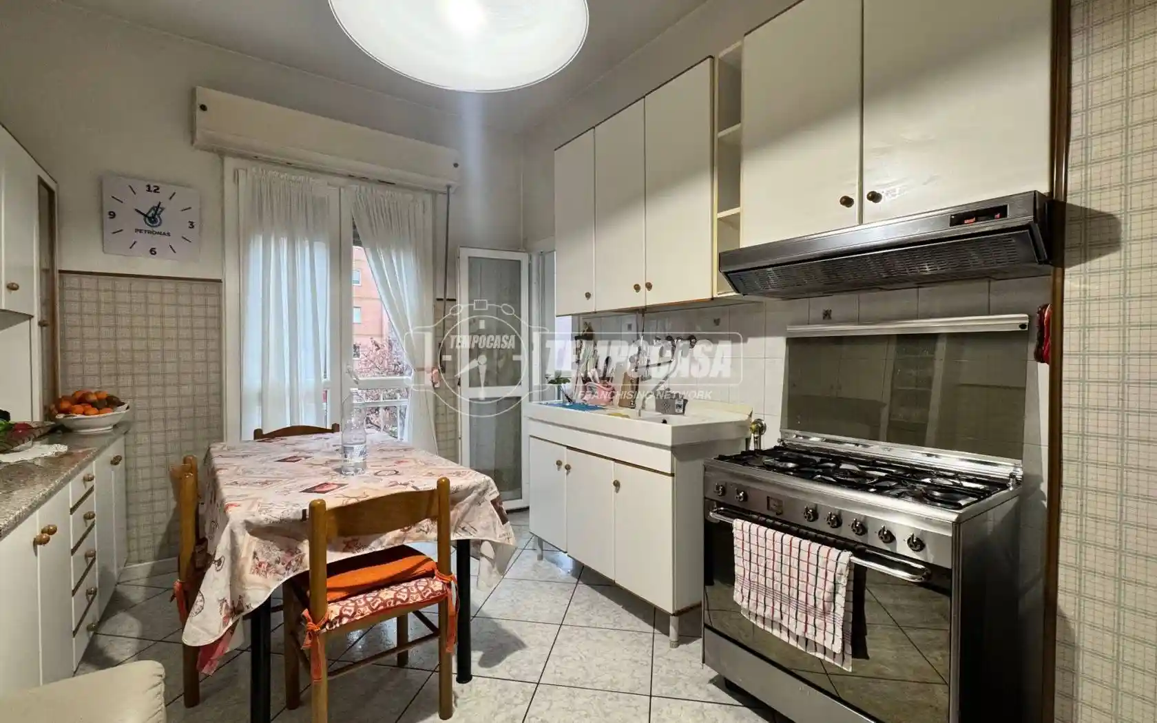 Appartamento via Rodolfo Morandi 32, Mirafiori Sud - Onorato Vigliani, Torino - foto 3