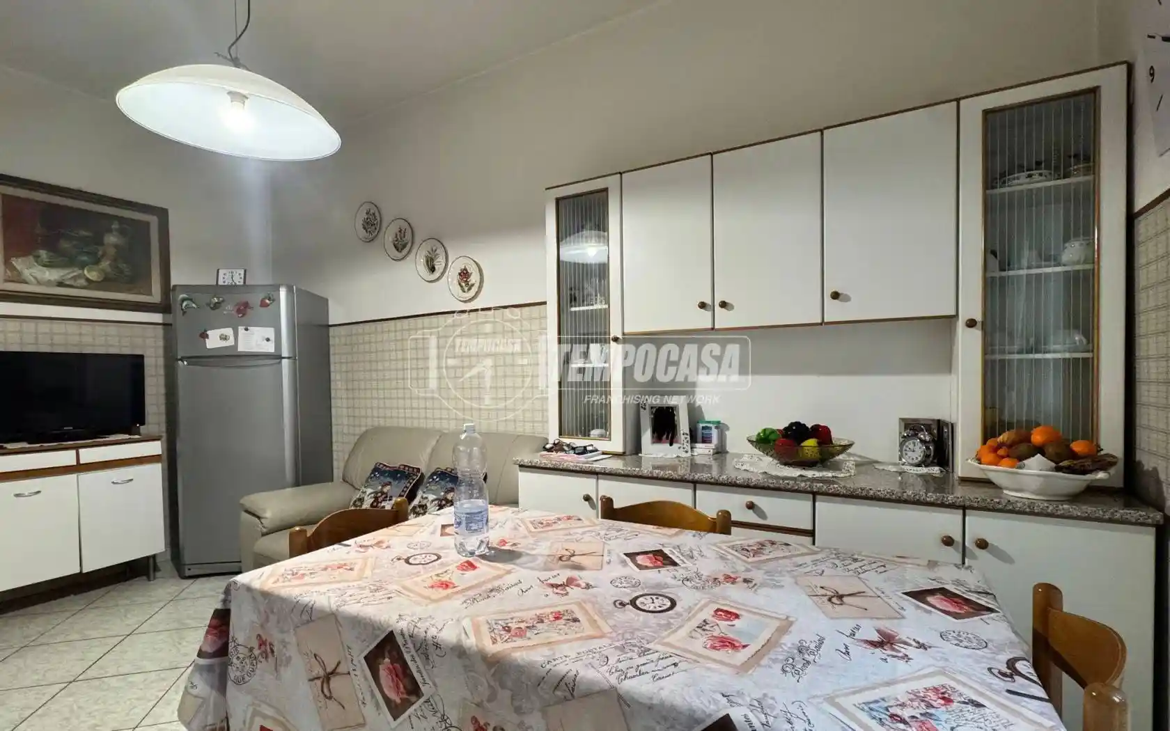 Appartamento via Rodolfo Morandi 32, Mirafiori Sud - Onorato Vigliani, Torino - foto 4