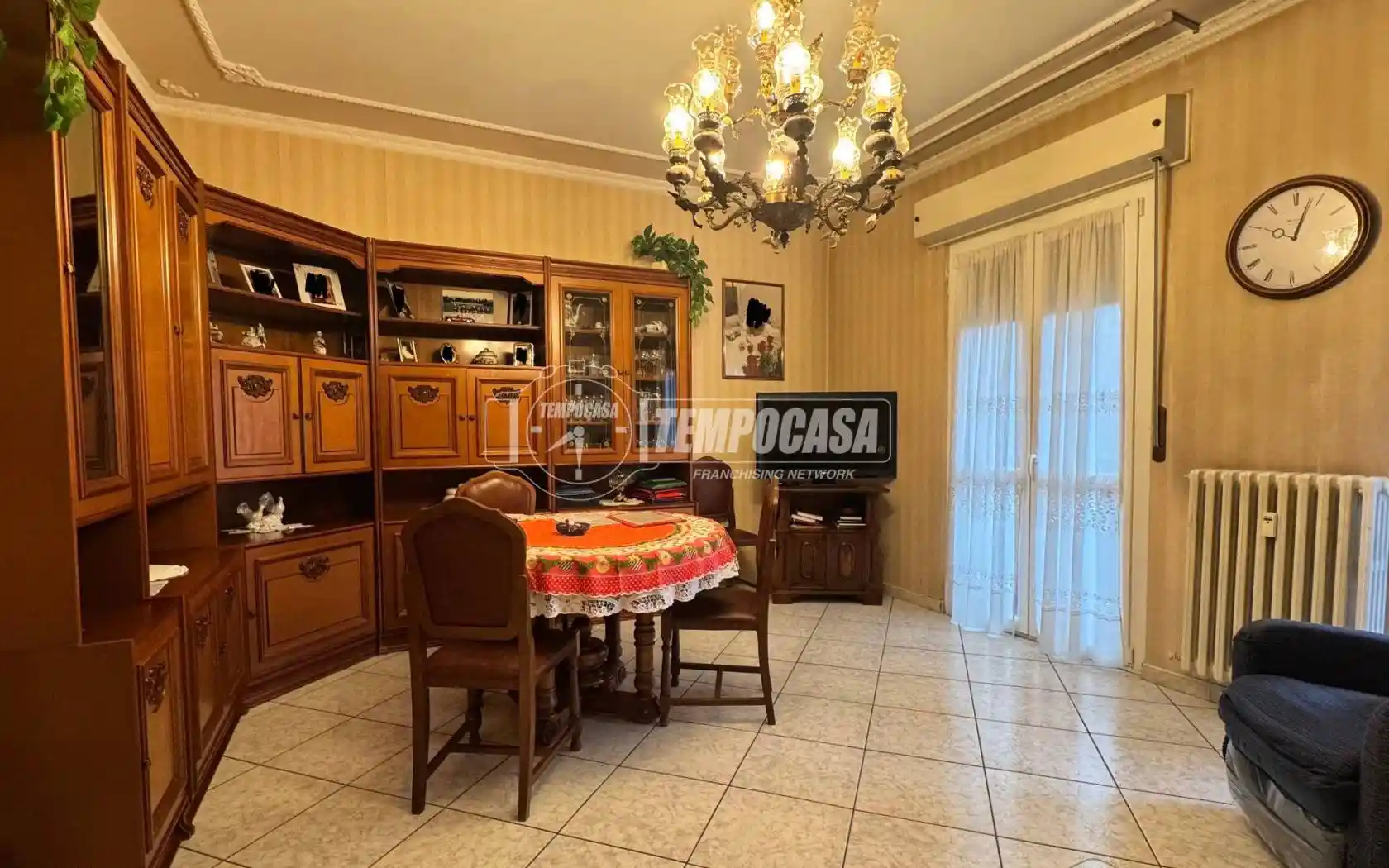 Appartamento via Rodolfo Morandi 32, Mirafiori Sud - Onorato Vigliani, Torino - foto 5