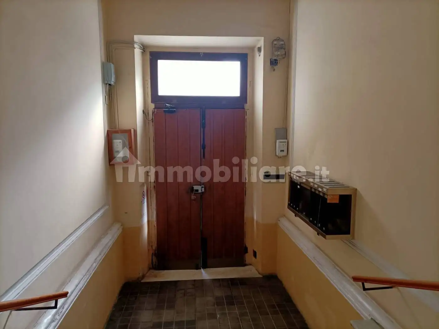 Appartamento corso Umberto I 197, Borgo, Taranto - foto 4