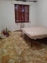 Appartamento in vendita a Padova