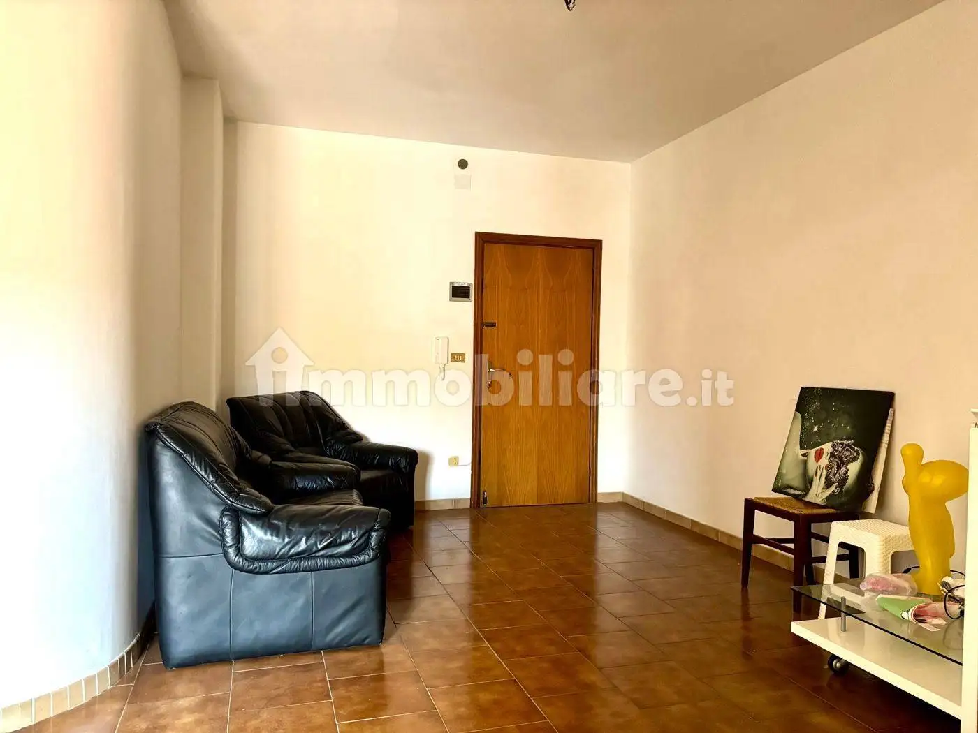 Trilocale via sardegna, Centro, Campomarino - foto 2