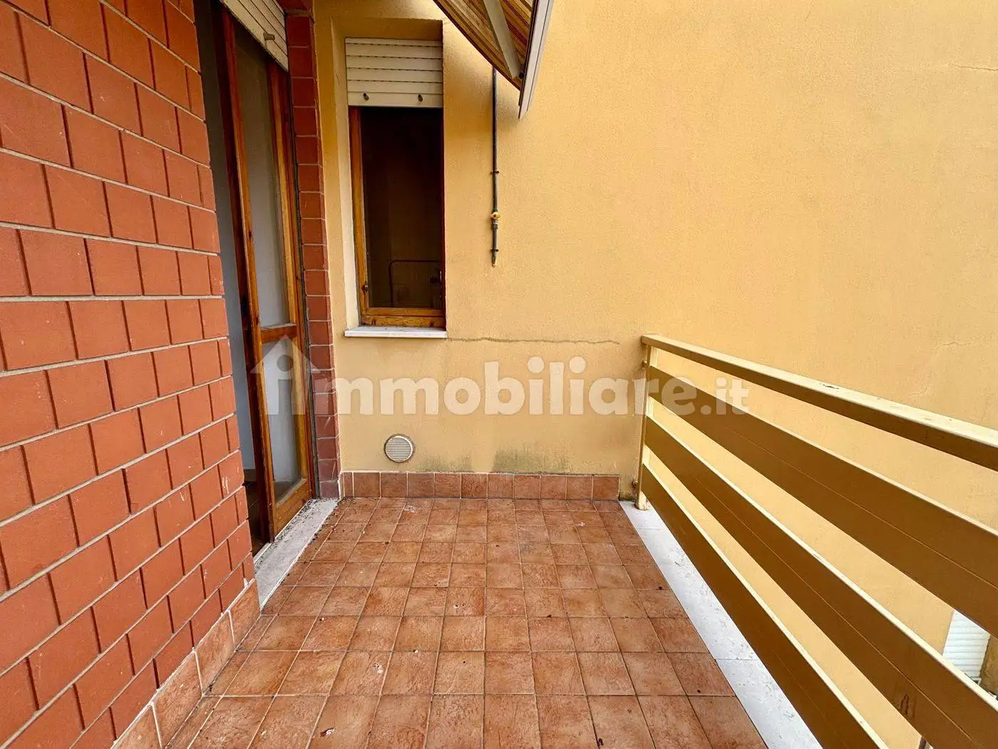 Trilocale via sardegna, Centro, Campomarino - foto 3