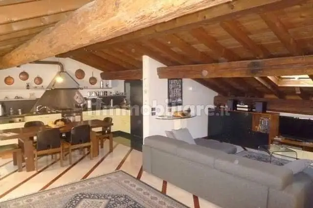 Bilocale ottimo stato, terzo piano, Valverde, Verona - foto 3