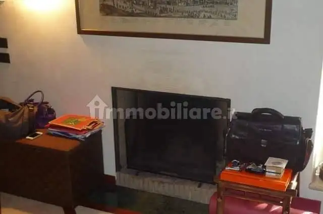 Bilocale ottimo stato, terzo piano, Valverde, Verona - foto 5