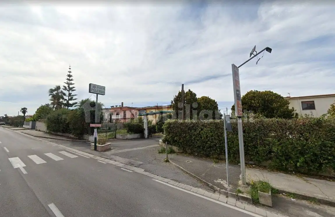 Quadrilocale via degli Oleandri, Lago Patria, Giugliano in Campania - foto 4