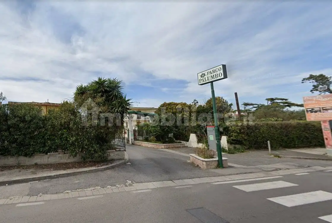 Quadrilocale via degli Oleandri, Lago Patria, Giugliano in Campania - foto 5