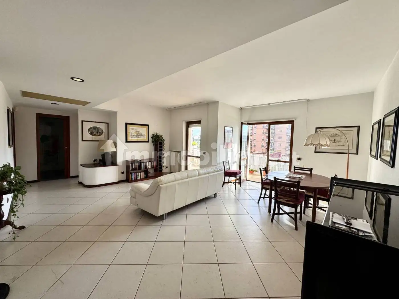 Trilocale via Nicola Picardi 8, Italia - Montegranaro, Taranto - foto 2