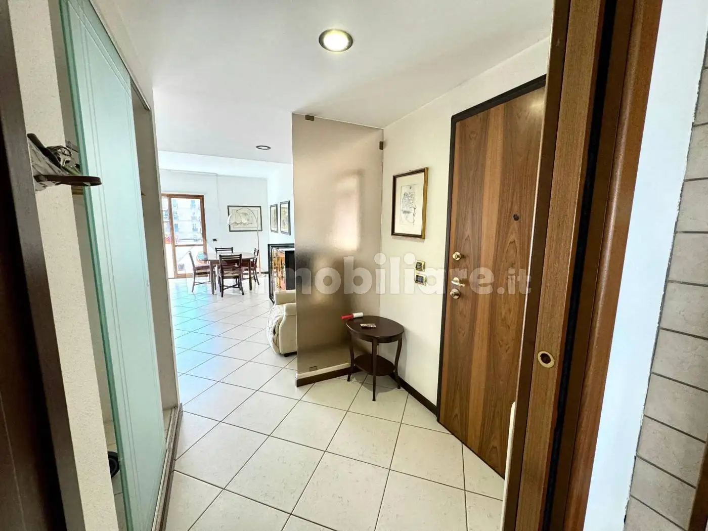 Trilocale via Nicola Picardi 8, Italia - Montegranaro, Taranto - foto 3