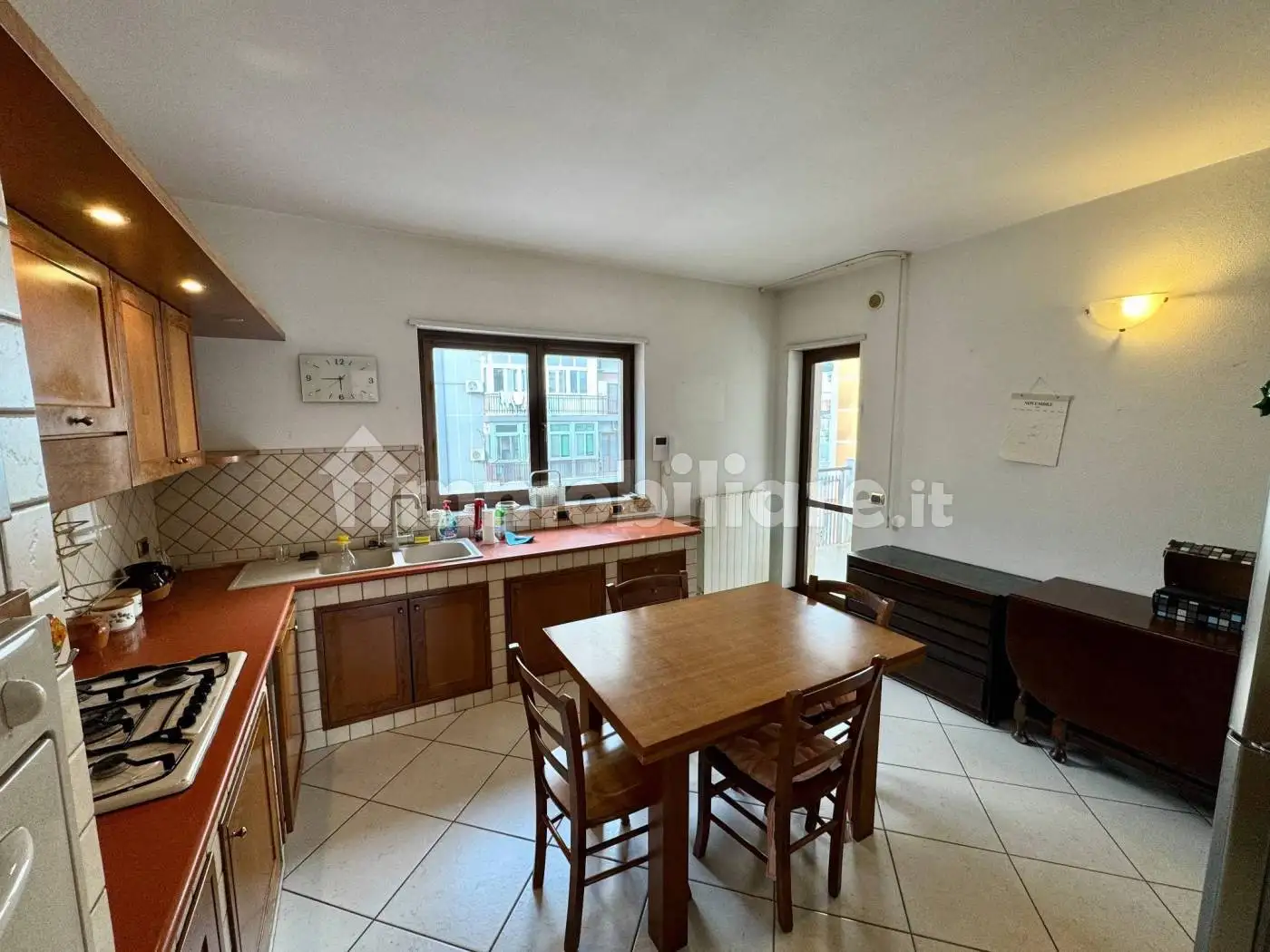 Trilocale via Nicola Picardi 8, Italia - Montegranaro, Taranto - foto 4