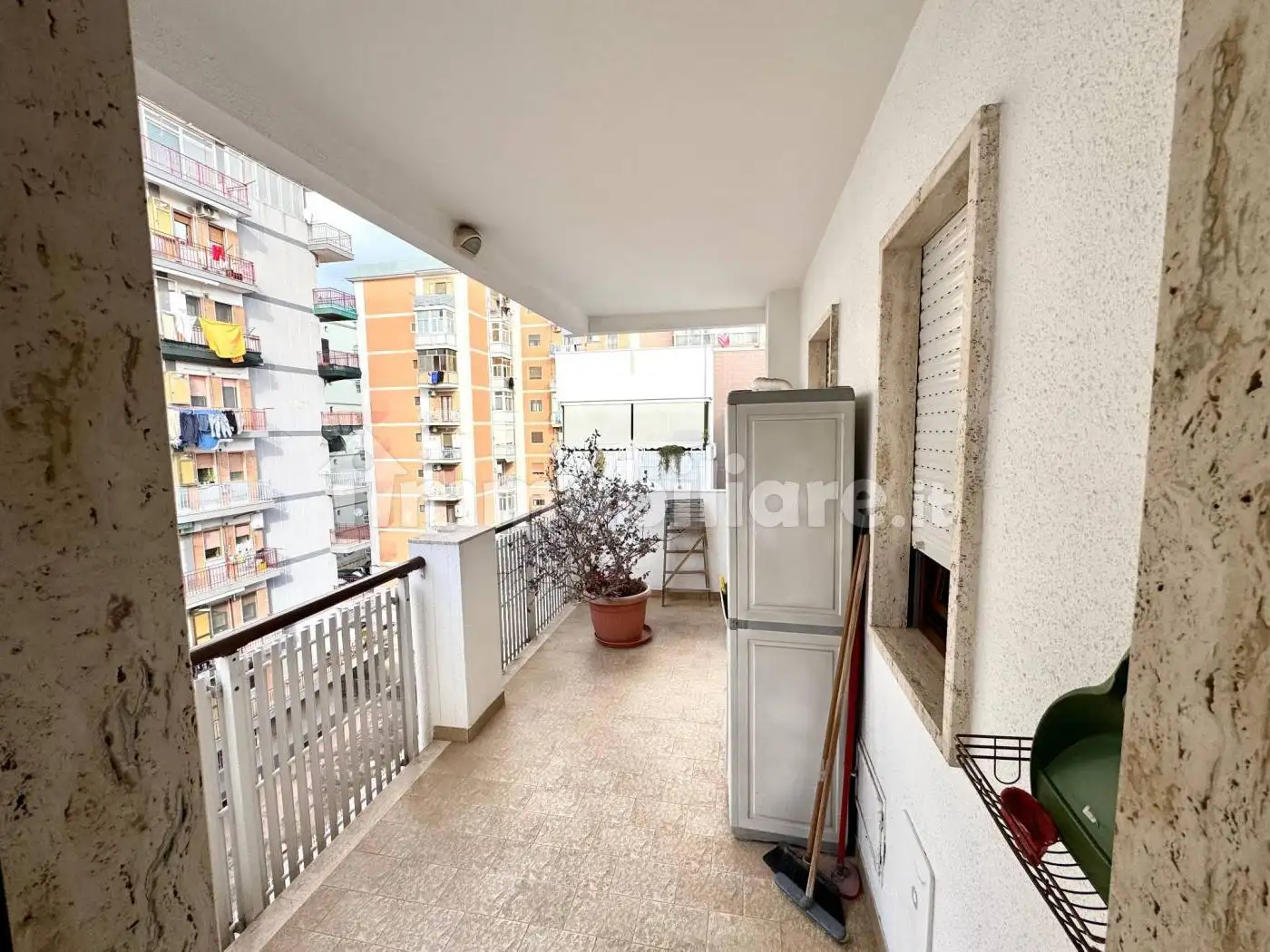 Trilocale via Nicola Picardi 8, Italia - Montegranaro, Taranto - foto 5