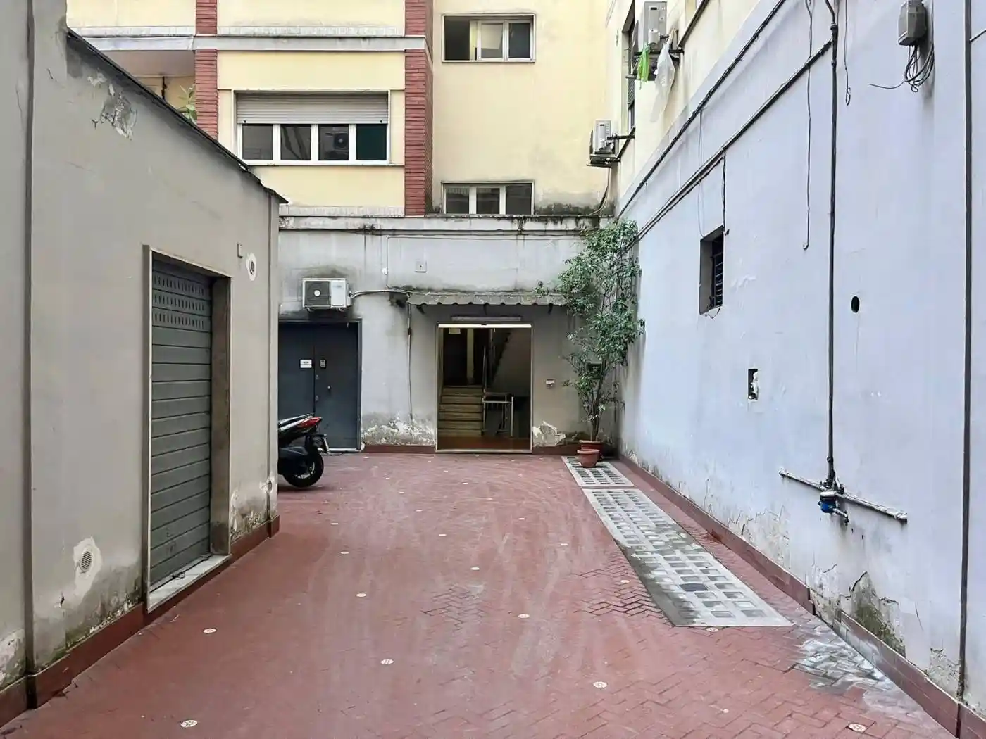 Bilocale via Nolana, Mercato, Napoli - foto 5