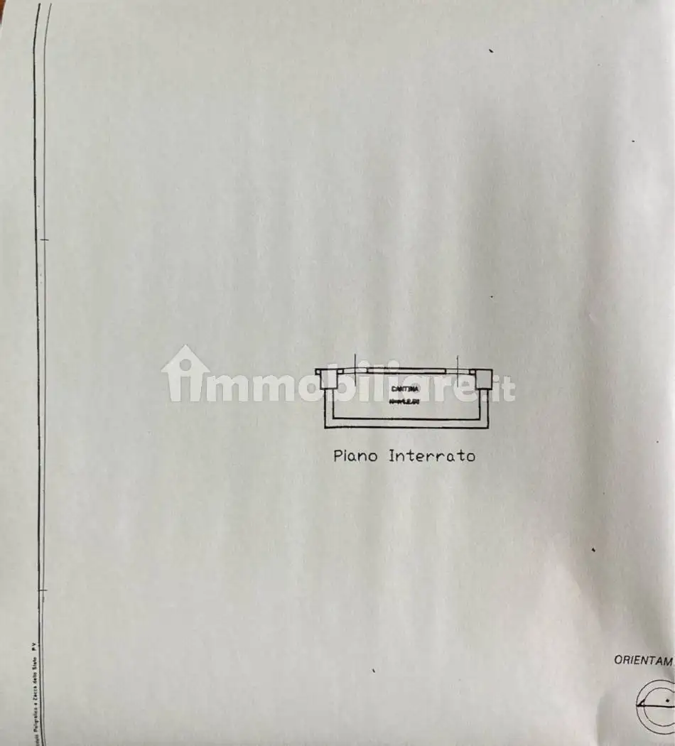 Attico via Caio Giulio Cesare, Centro, Latina - foto 3