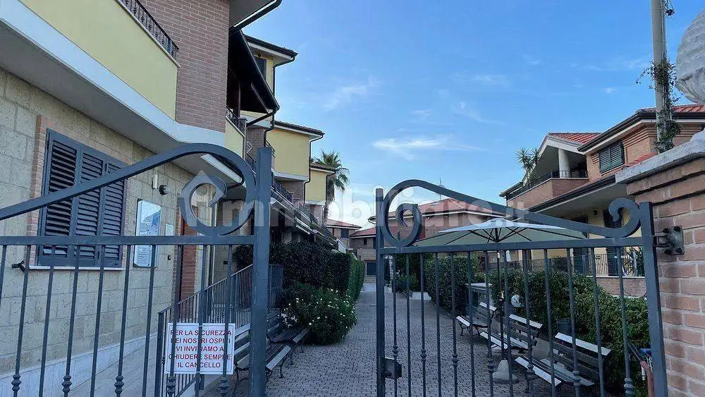 Bilocale via Vascello 16, Tortoreto Lido, Tortoreto - foto 3