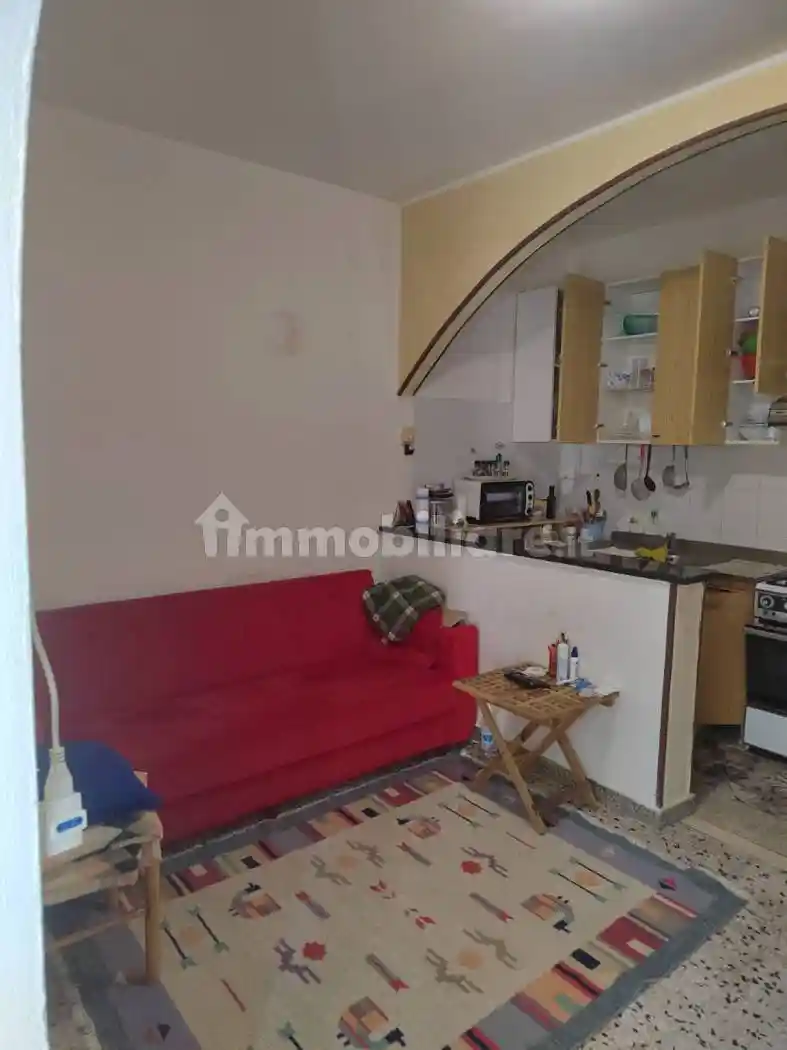 Trilocale via Aterno, Centro, Montesilvano - foto 3