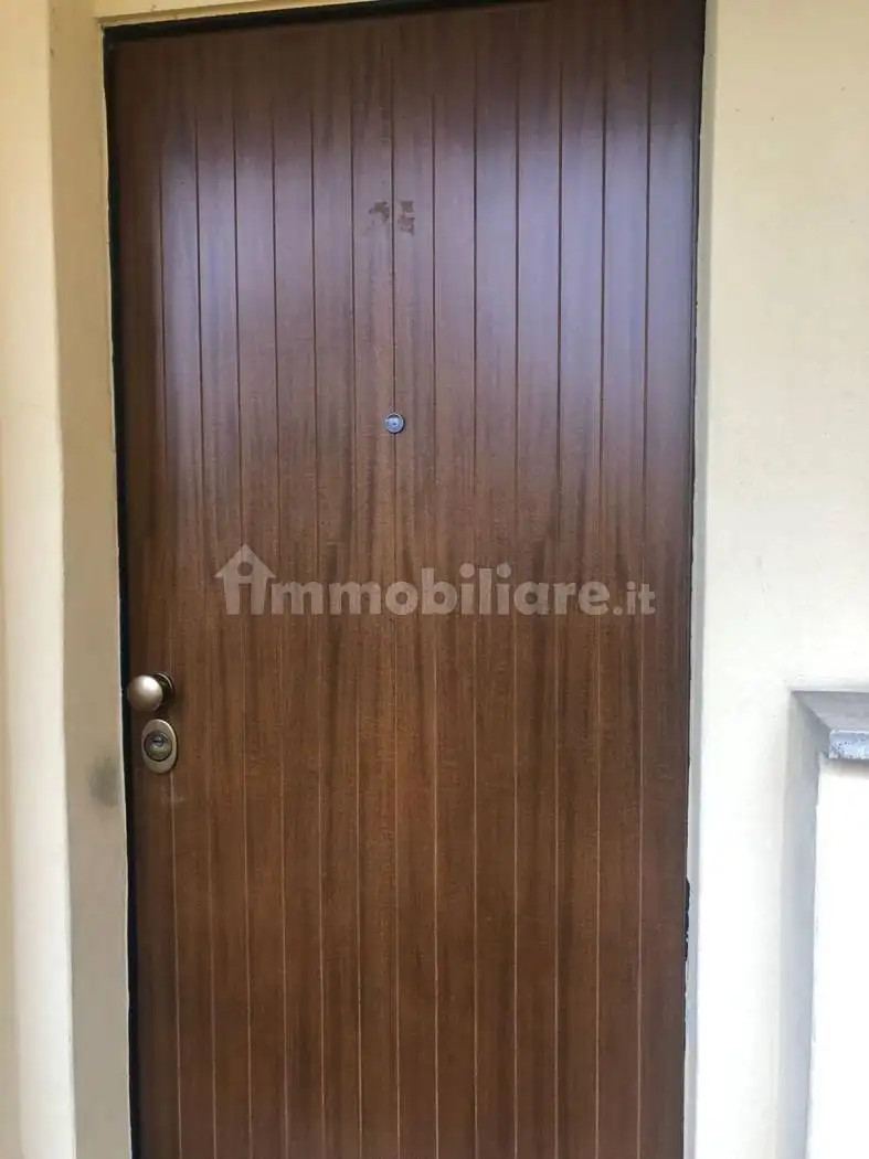 Quadrilocale via Marzabotto, Farnesiana, Piacenza - foto 4