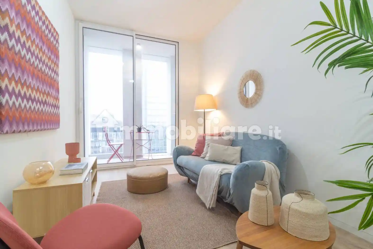 Appartamenti di nuova costruzione a Milano - foto 2