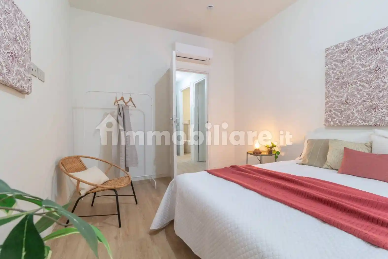 Appartamenti di nuova costruzione a Milano - foto 3