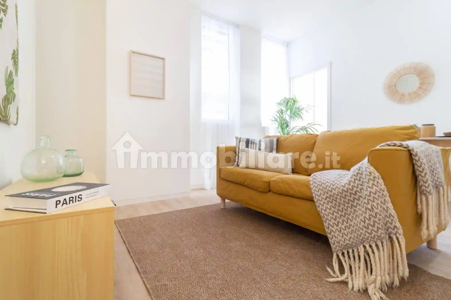 Appartamenti di nuova costruzione a Milano - foto 4