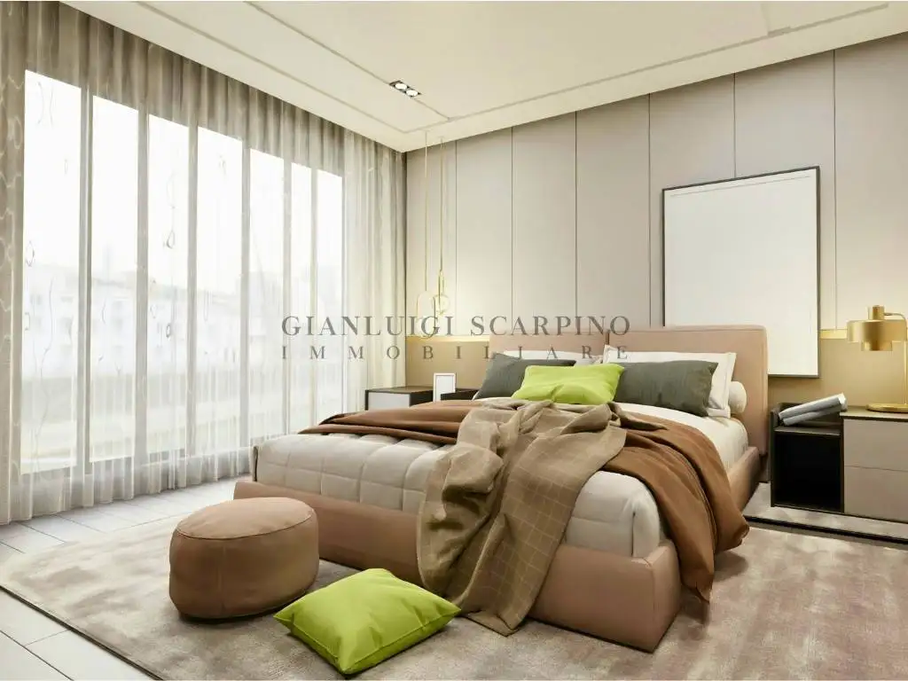 Bilocale via Caselle, San Lazzaro, San Lazzaro di Savena - foto 4