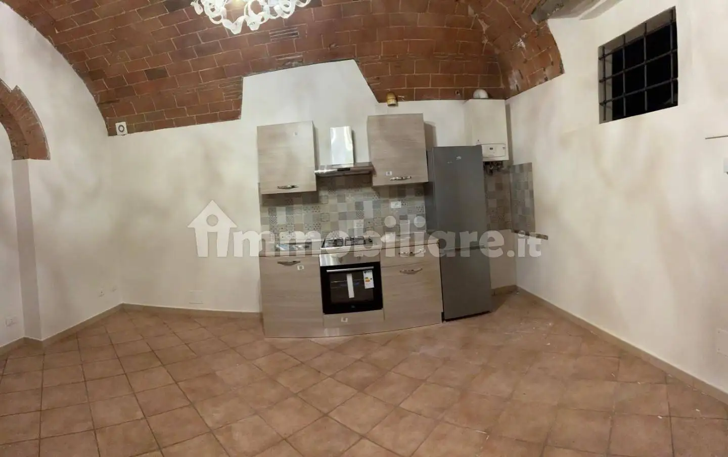 Trilocale Pizzarello, Le Piagge, Pisa - foto 2