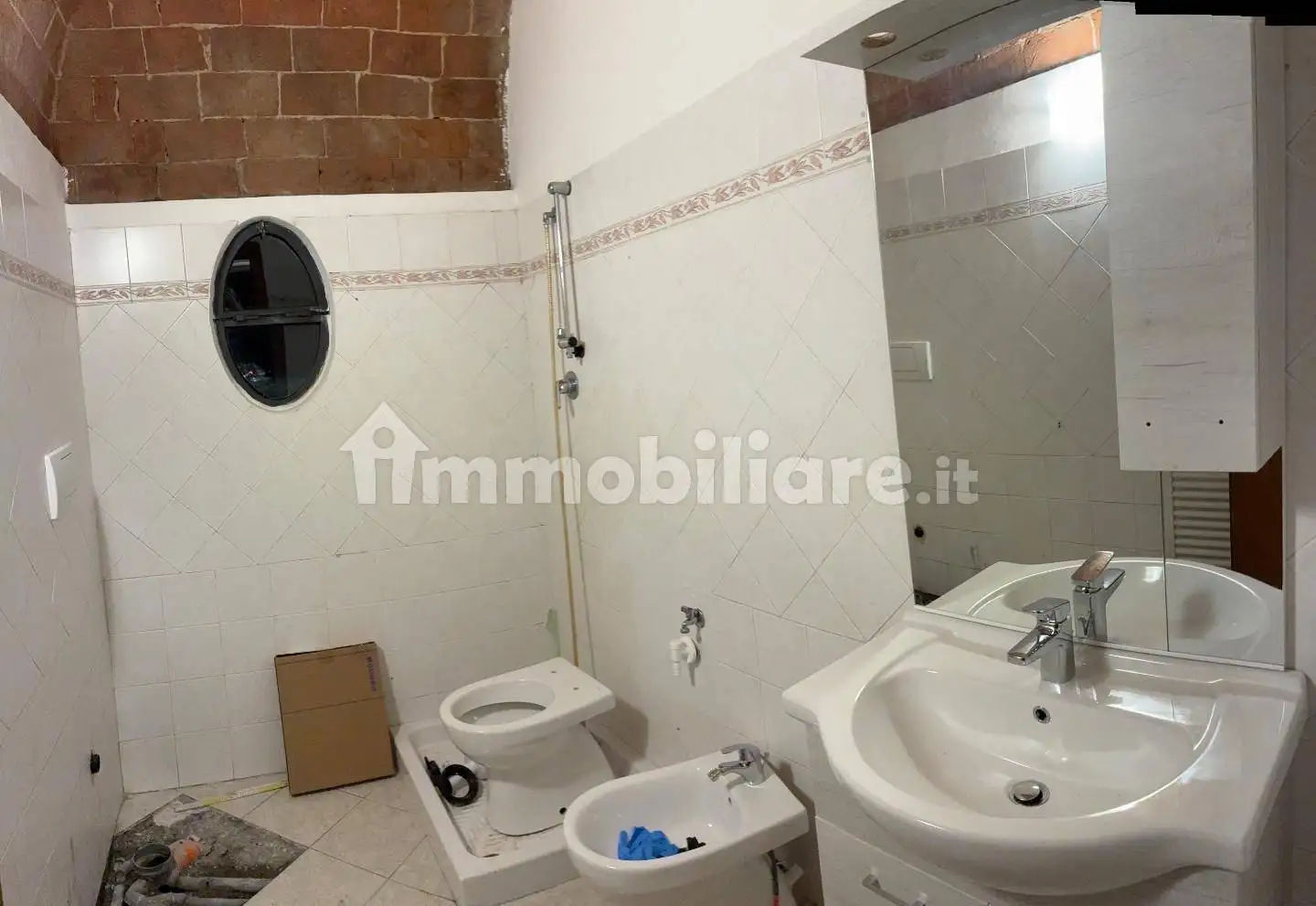 Trilocale Pizzarello, Le Piagge, Pisa - foto 3